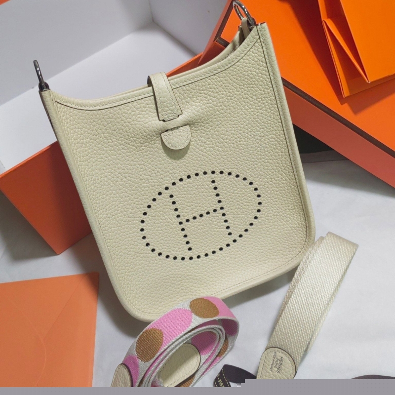 H**mes satchel bags